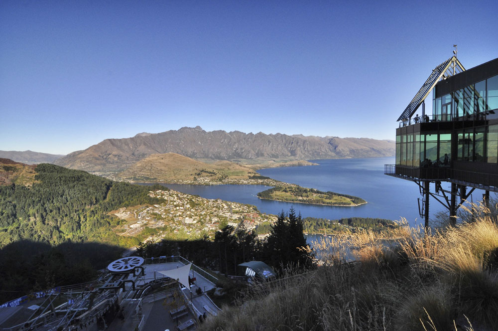 Adidas shoes 2024 queenstown hill